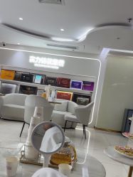 -广州美莱医疗美容医院