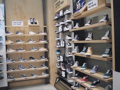 -VANS(三里屯太古里店)
