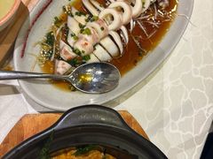 -珍宝海鲜JUMBO Seafood(尚嘉店)