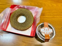 -吴裕泰茶莊(大栅栏店)