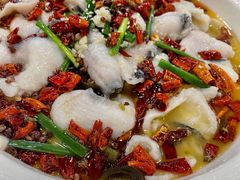 -邱大妈水煮(龙山店)