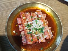 -凯德广场(武胜路店)