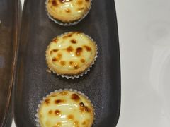 -侨美食家·41年地道粤菜(珠江新城店)