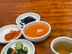 -全州拌饭馆(断桥店)
