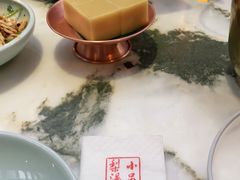 -小吊梨汤·北京菜(香山店)