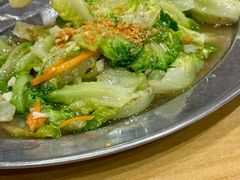 -真浪大家乐海鲜餐馆