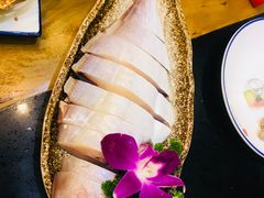 -巴蜀印象火锅(永陵总店)