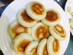 -自游人·美食一楼·地道徽菜(三十年名店)