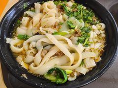 -东方削面(市政府店)