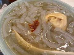 -丁莲芳(红旗路店)