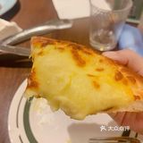 家门口的西餐厅💗