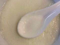 顺德双皮奶-德胜轩正宗顺德菜(宝安沙井会展中心店)