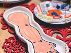 -恋物百货商店(华侨城店)