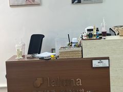 -金中环国际商务大厦