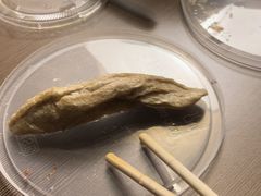 -新记肉骨茶