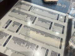 -仁信老铺(盈信城市广场B区店)