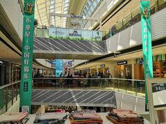 -万达广场(松江店)