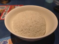 -伯友茶记(中华广场店)