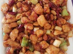 -普天和酒楼·新津菜·烤鸭(天津之眼店)