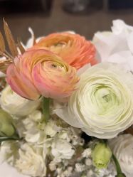 -上海玫瑰医疗美容医院