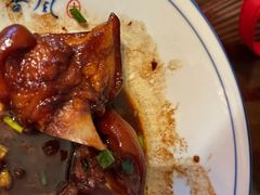 -章吴记喜瑞餐厅(东东城店)