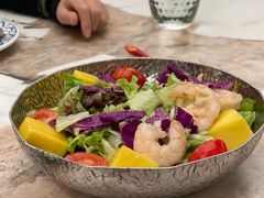 -KingThaia金泰兰(滨江天街店)