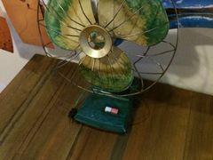 iphone_upload_pic-时间抽屉(裕华万达广场店)
