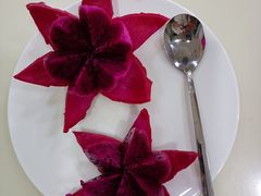 -优护佳医护级月嫂(和睦家浦西店)