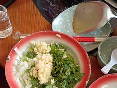 -边江铁锅炖鱼(振八街店)
