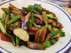 -妈妈的味道·腾冲特色菜(和顺古镇店)