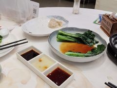 -雅盛品931海鲜酒家