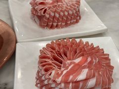 -聚宝源(牛街创始店)