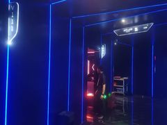 -998KTV(民治民乐店)