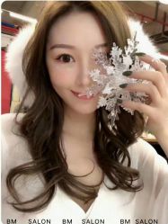 -BM SALON