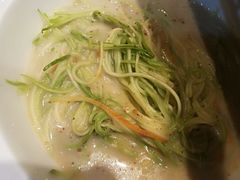 -李老爹香辣蟹(宣武门店)