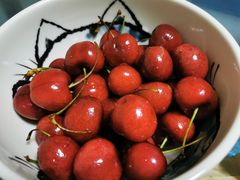 -七鲜超市(鲁能城店)