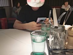 -阿妮叶李(光谷世界城店)