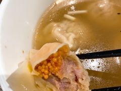 -一记面馆(易发店)