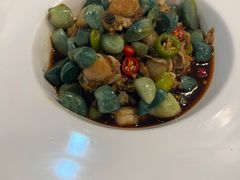 -凤齐羊肉烩面馆