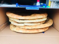 -阿布拉的馕(西北路店)