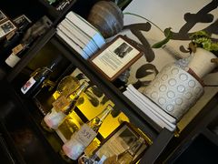 -Blac+Blac(中海环宇荟店)