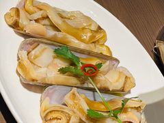 -协成海鲜火锅(海洋花园店)