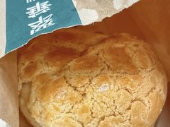 -翠华餐厅(正佳广场店)
