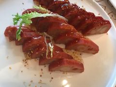 -大鸭梨(天通西苑店)
