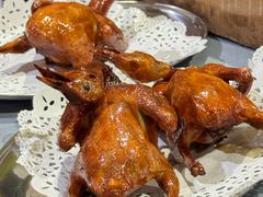 -石岐乳鸽村(南海第三分店)