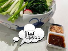 -小天厨民间菜馆(深圳街店)