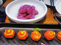 -不二茶空间·养生宴(石景山店)