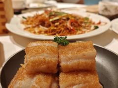 -广州酒家(文昌总店)