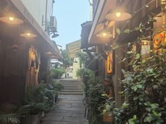 -小河直街历史文化街区