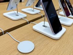 -Apple 零售店(Canton Road)